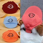 🎩 Cappello per Cani – Accessorio Moda & Protezione